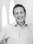 Michael Ring