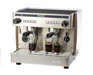 Futurmat Rimini Xl
